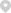 []科思创保温材料(扬州分公司)
